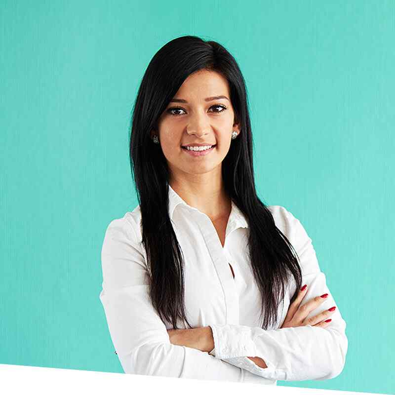 https://matrixtaxcpa.com/wp-content/uploads/2019/03/img-team-member-01.jpg