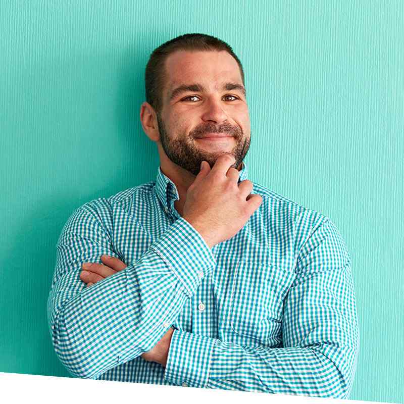 https://matrixtaxcpa.com/wp-content/uploads/2019/03/img-team-member-02.jpg