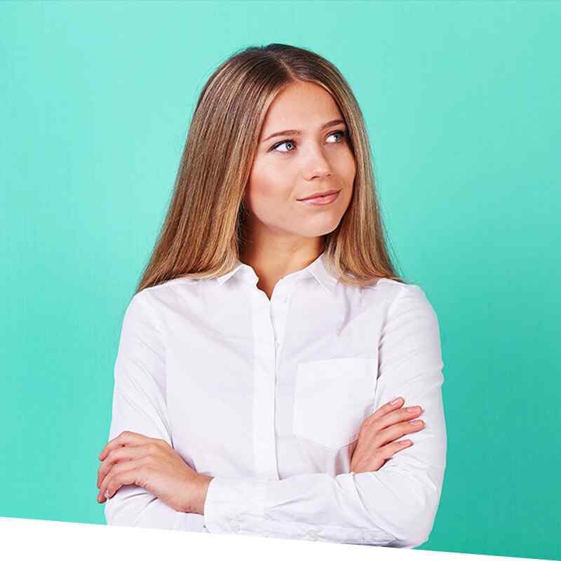 https://matrixtaxcpa.com/wp-content/uploads/2019/03/img-team-member-03.jpg