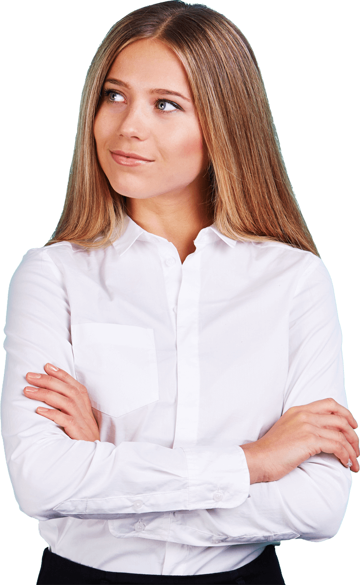 https://matrixtaxcpa.com/wp-content/uploads/2019/04/img-under-construction.png